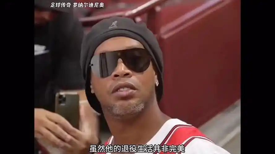 来维持竞争