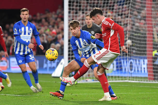 前形势下不 前形势下不