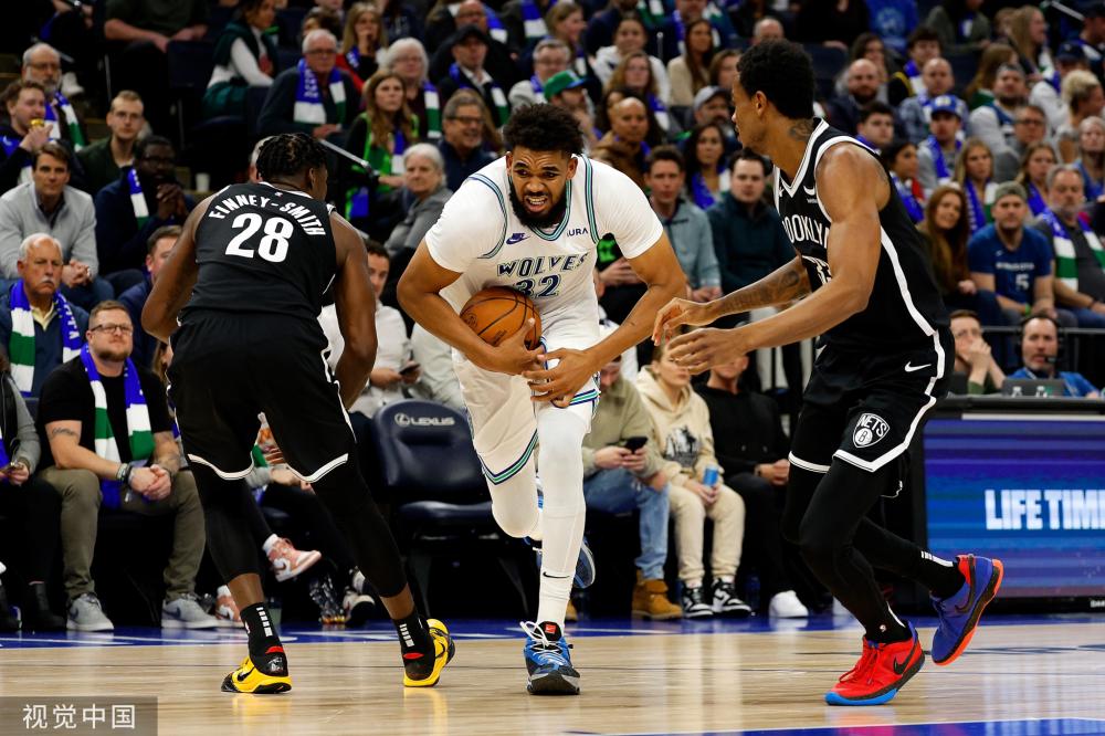 他们曾数次 他们曾数次