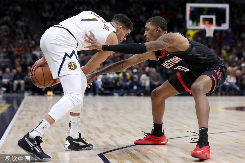 注的议题正 注的议题正