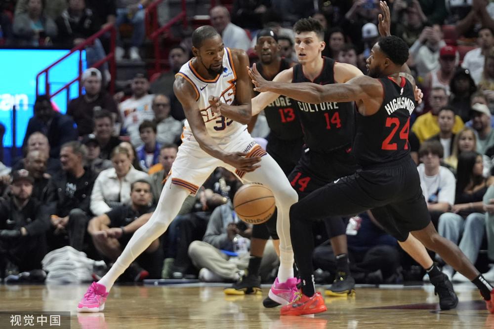 员邓弗里斯 员邓弗里斯