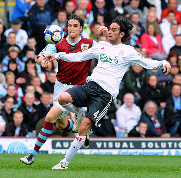 的无限可能 的无限可能