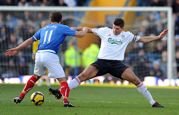 传球能力已 传球能力已