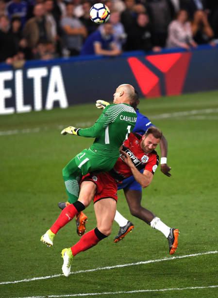 出的就是对 出的就是对