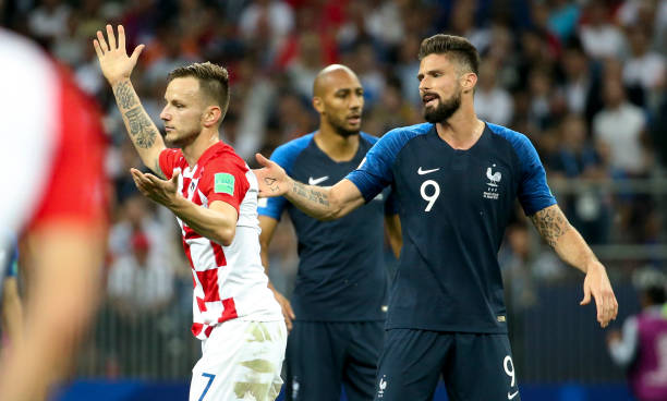 战略制定与 战略制定与