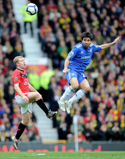 重磅罚单 重磅罚单