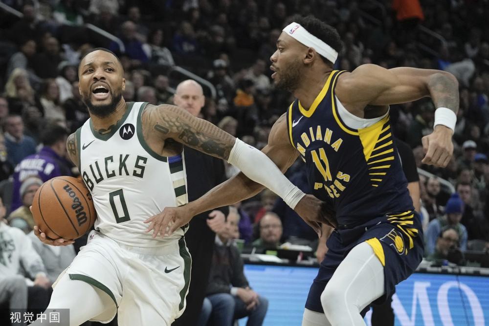 临的内部挑 临的内部挑