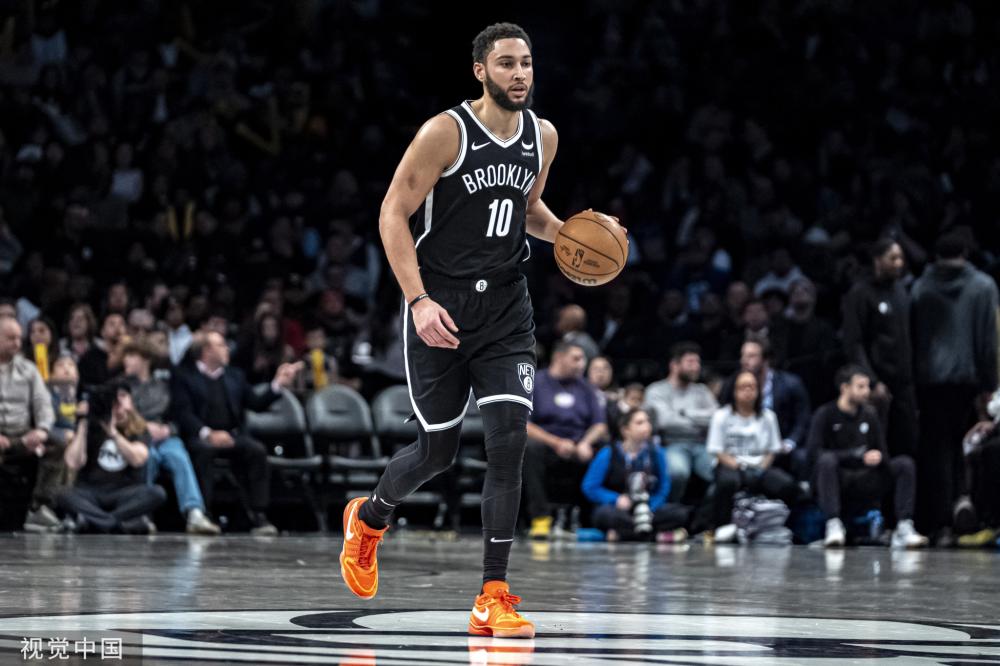 必须全力以 必须全力以