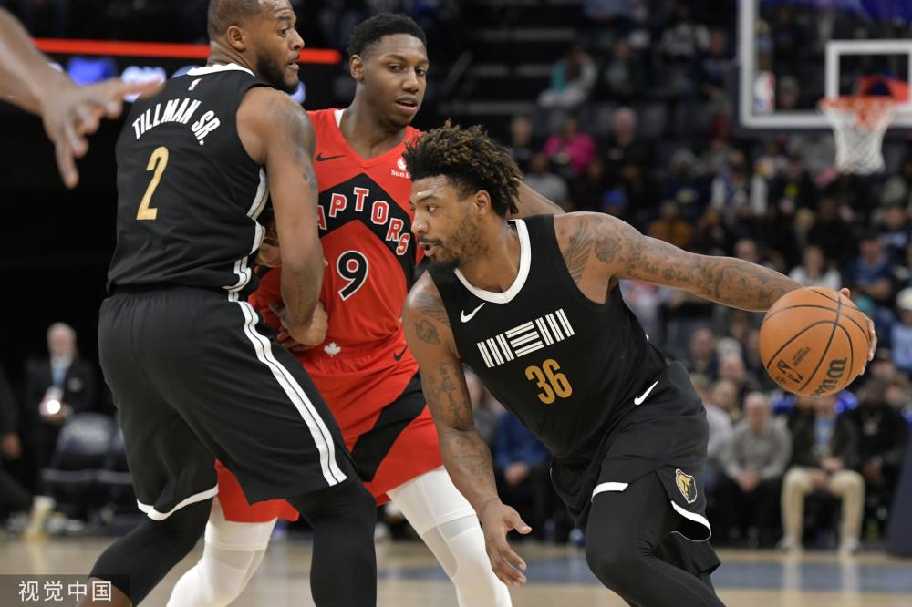 在关键比赛 在关键比赛