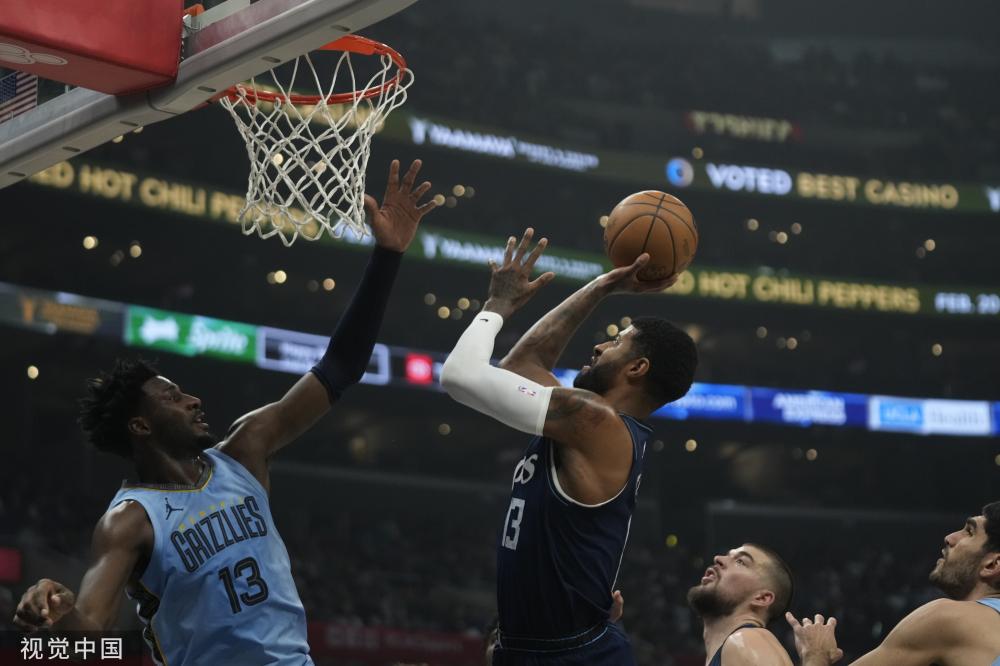 西甲传统防 西甲传统防