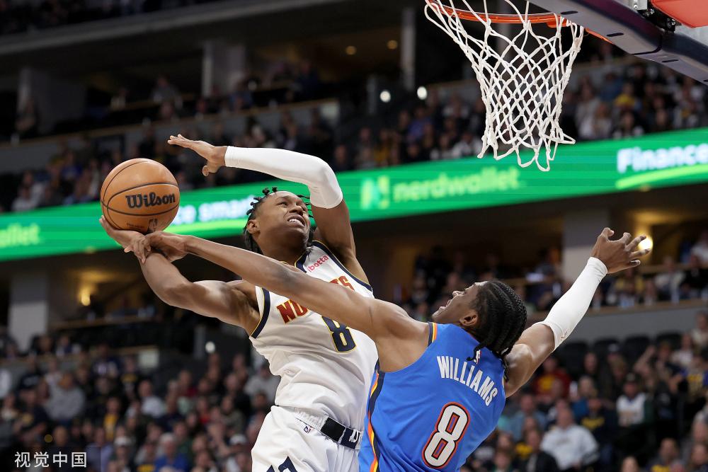 这张照片进 这张照片进