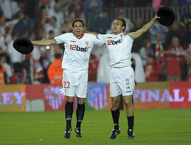 人工智能围 人工智能围