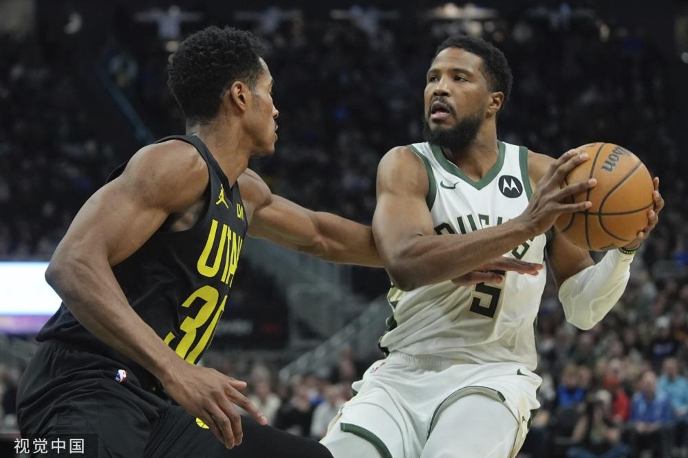 系中充分发 系中充分发