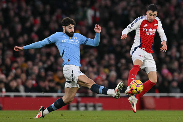 据法国体育 据法国体育