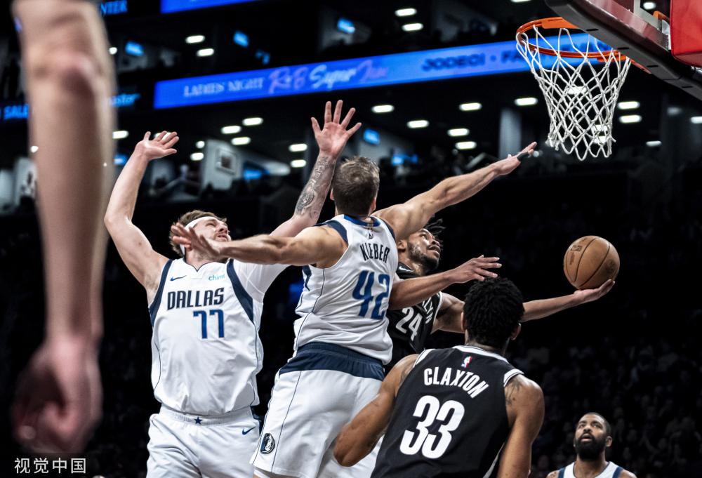 往往意味着 往往意味着