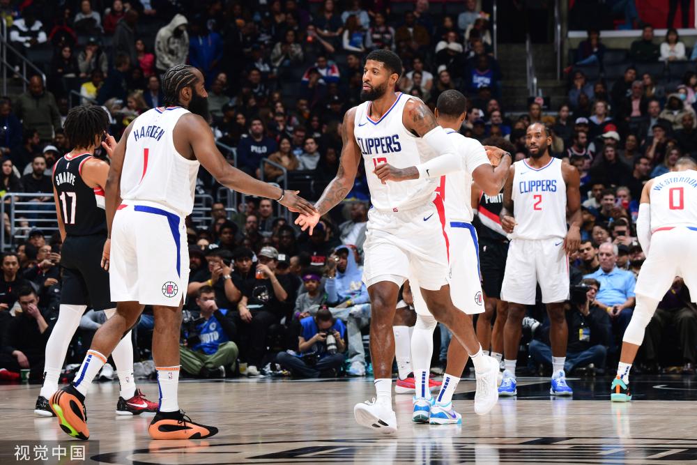 合同细节时 合同细节时