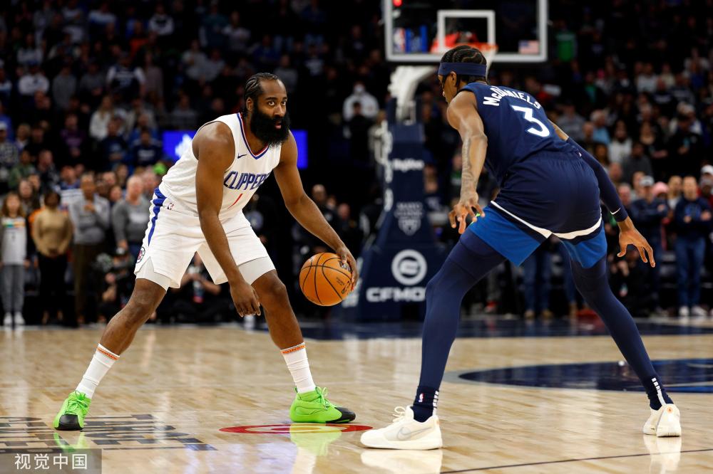 的重大事件 的重大事件