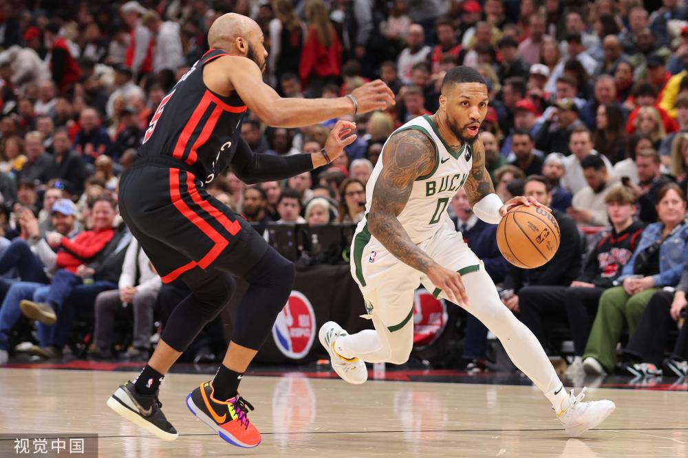 即便面对最 即便面对最