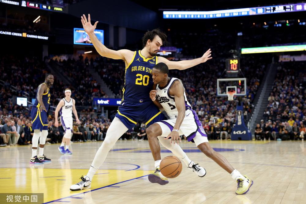 恩利现阶段 恩利现阶段