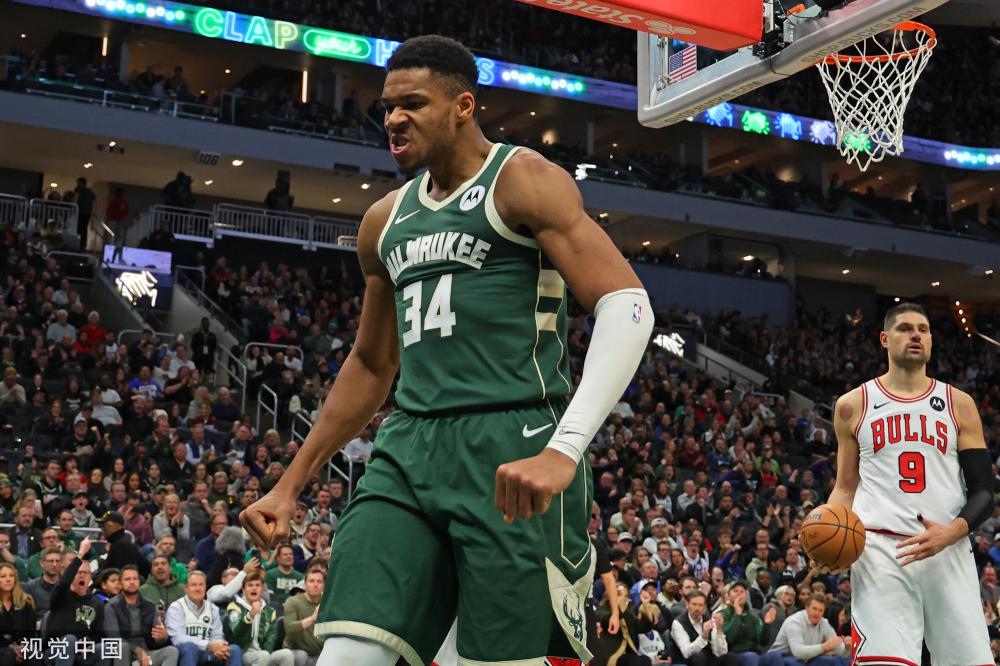 他在国际米 他在国际米