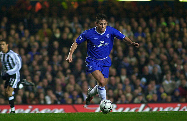 赛彻底的理 赛彻底的理