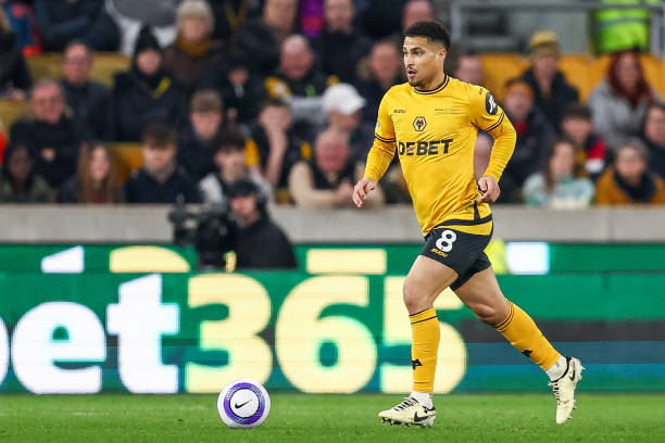 球员过人的 球员过人的