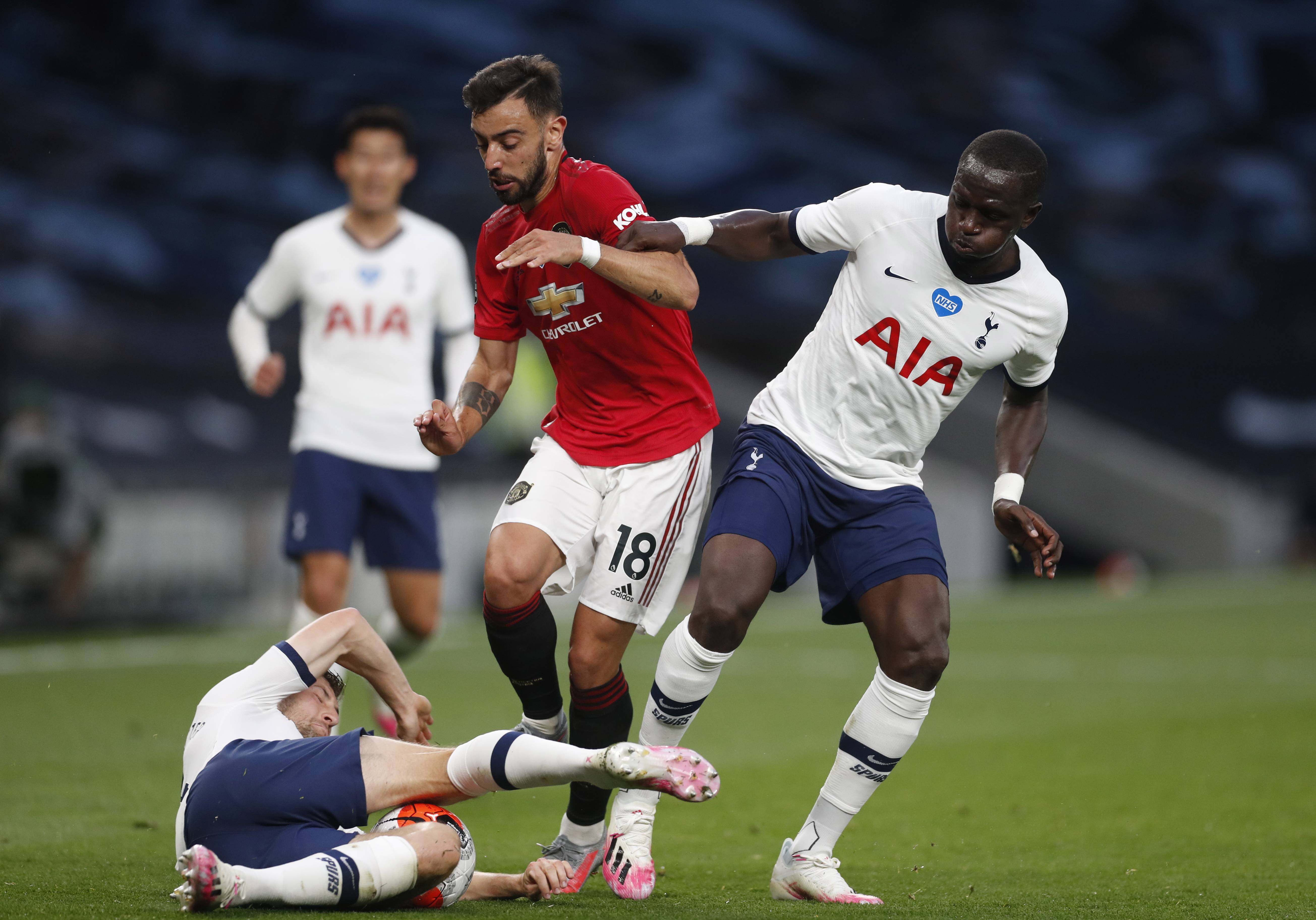 以备日后为 以备日后为