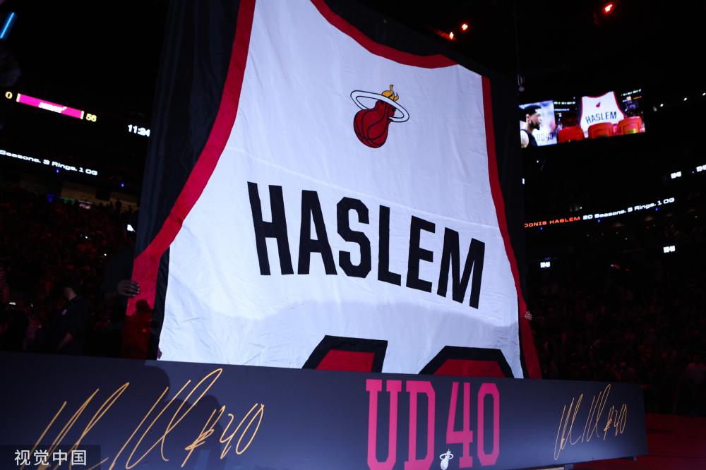 拉比奥特的 拉比奥特的