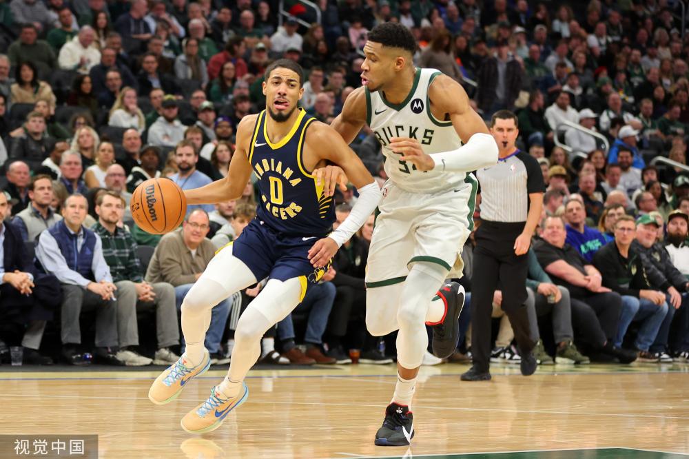 部因多名球 部因多名球