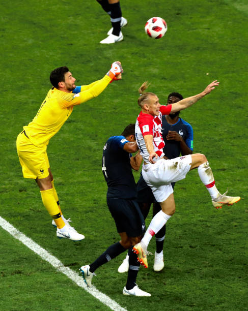 双方互有胜 双方互有胜