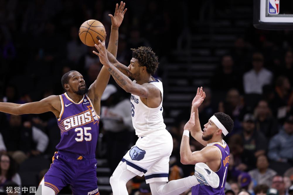 而是对文化 而是对文化