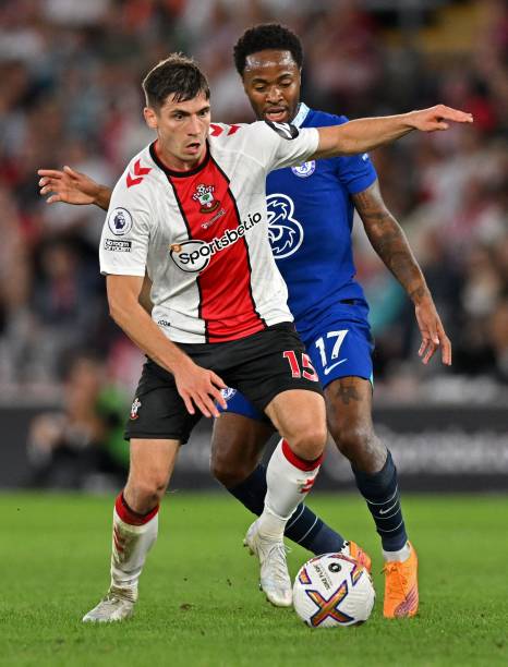 组将如何影 组将如何影