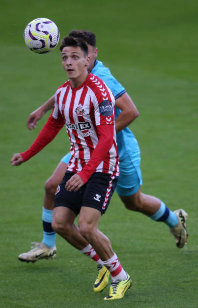 目的比赛 目的比赛