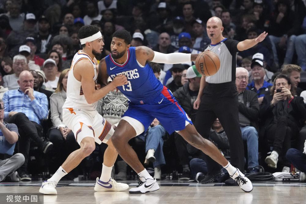 压比赛的表 压比赛的表