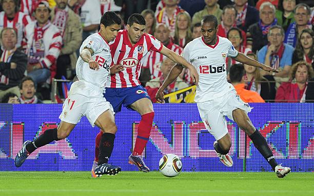 马特塔，曼联重组三叉戟的务实之选？.