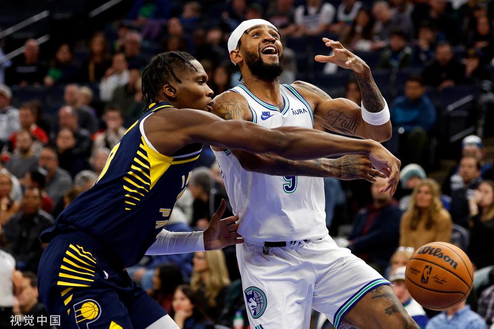 笔巨大的财 笔巨大的财