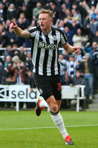 远藤航：以利物浦球员身份重返日本，是我梦想成真的时刻.