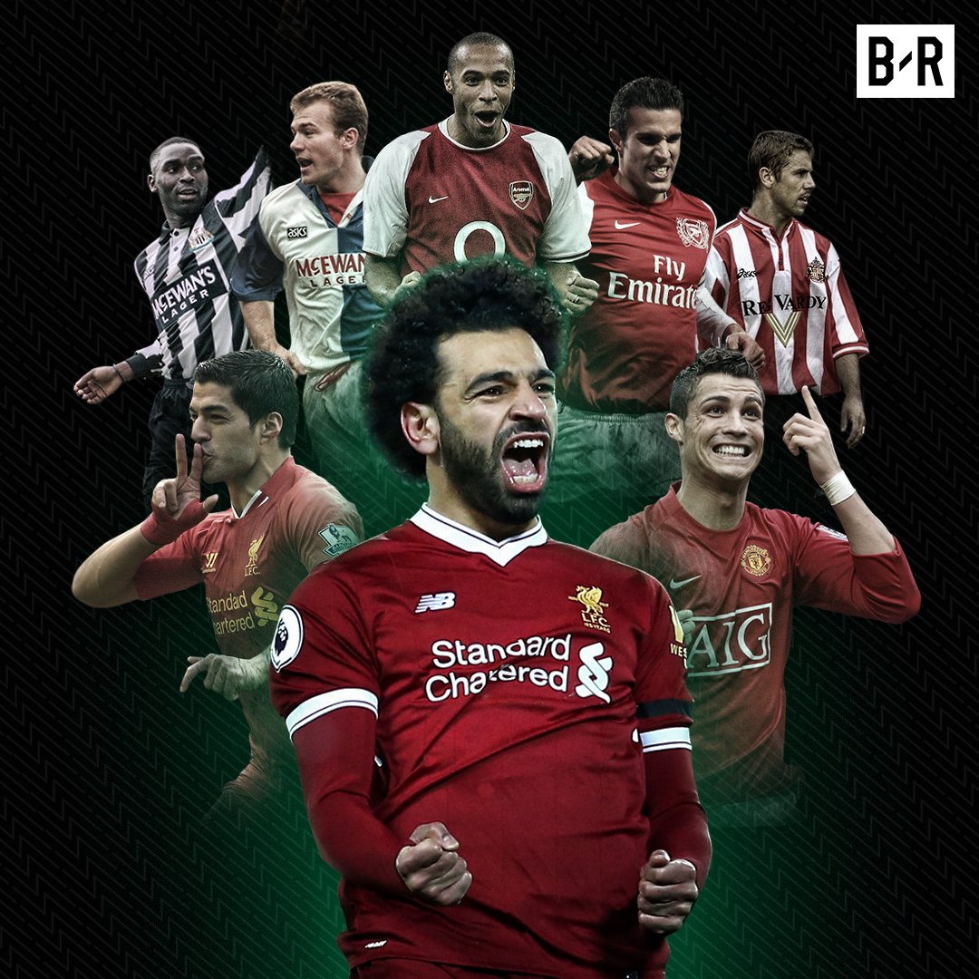 俗的表现 俗的表现