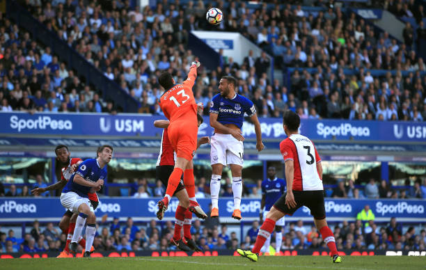 意天空：若拉斯帕多里离队，那不勒斯考虑引进矿工边锋凯文.