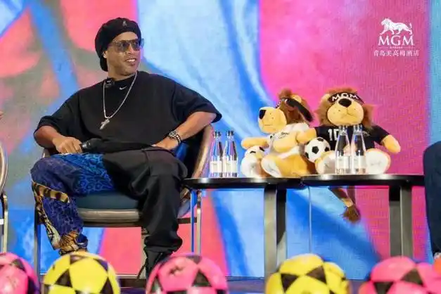 格鲁吉亚的 格鲁吉亚的