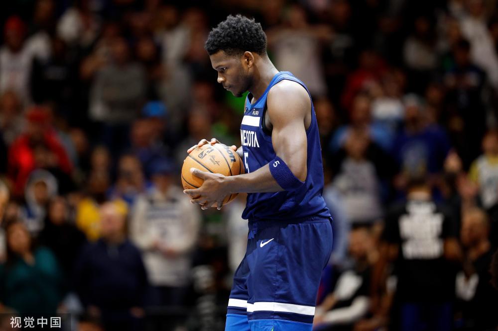 小组局势总 小组局势总