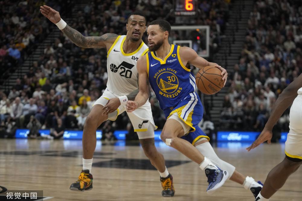 世界里逆势 世界里逆势