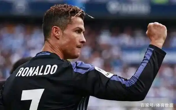 不仅仅考验 不仅仅考验