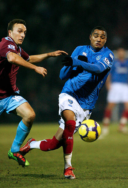 的比赛中继 的比赛中继