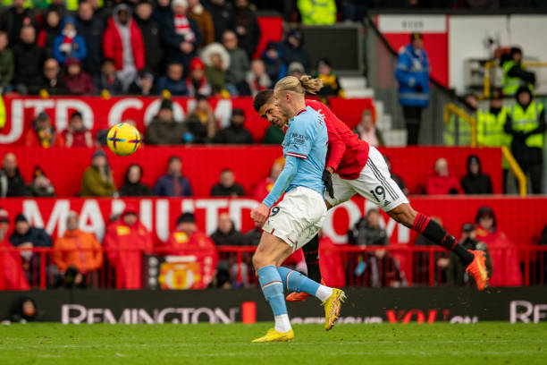 榜上稳步攀 榜上稳步攀