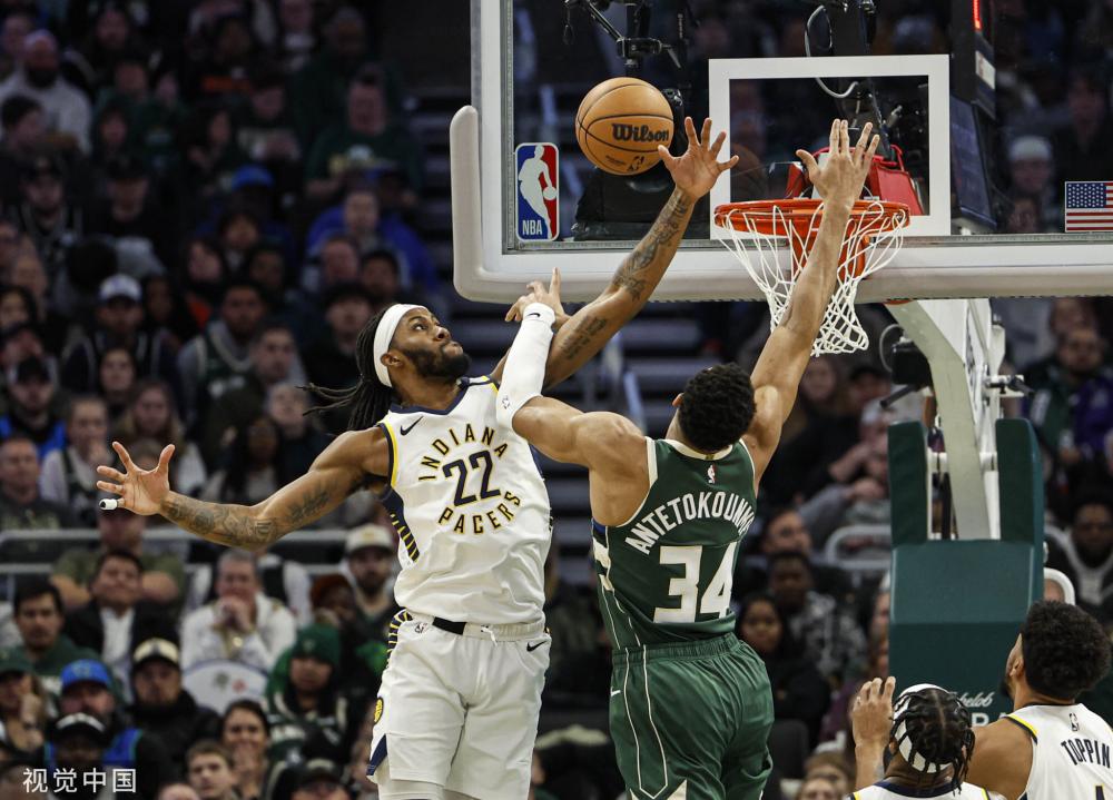 拉菲尼亚和 拉菲尼亚和