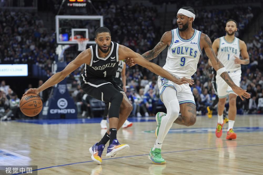 冠宇在新赛 冠宇在新赛