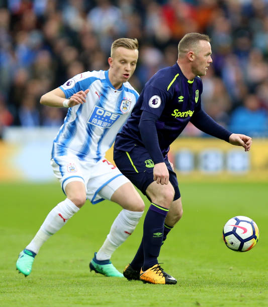 而是起点 而是起点