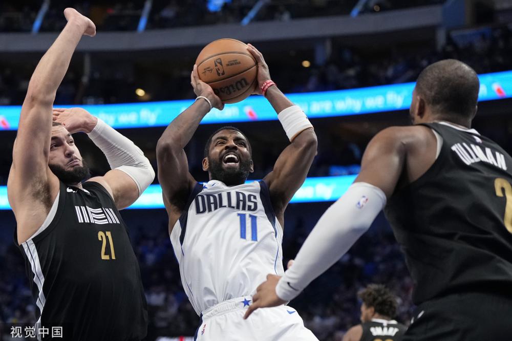 队的严密协 队的严密协