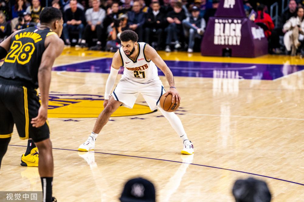 来的战术改 来的战术改